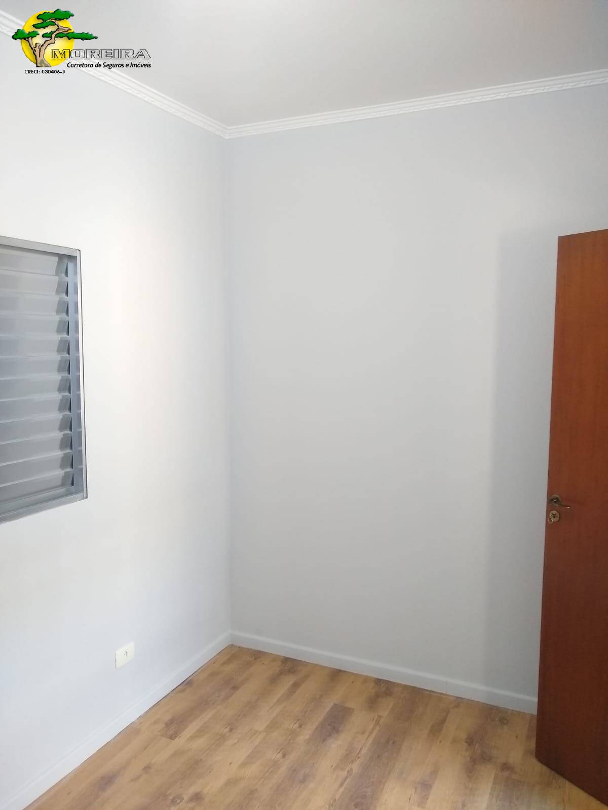 Casa para alugar com 2 quartos, 80m² - Foto 6