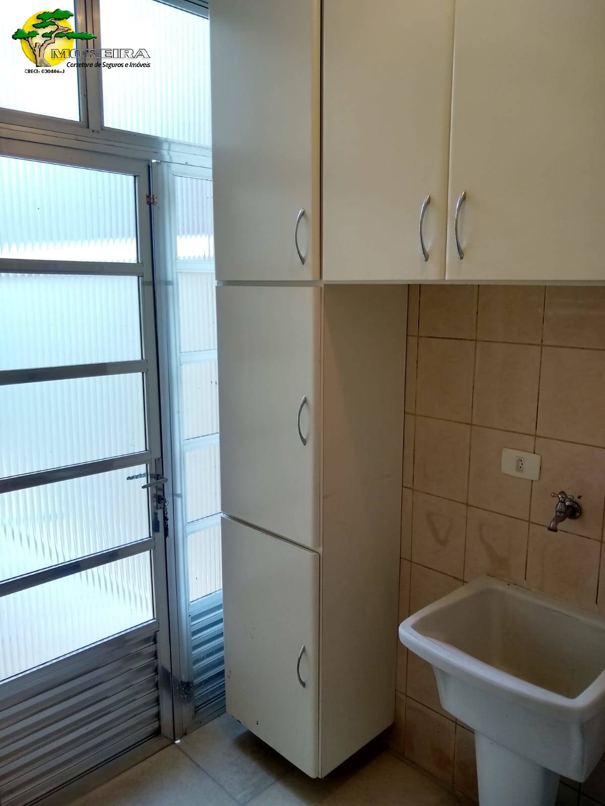 Casa para alugar com 2 quartos, 80m² - Foto 10