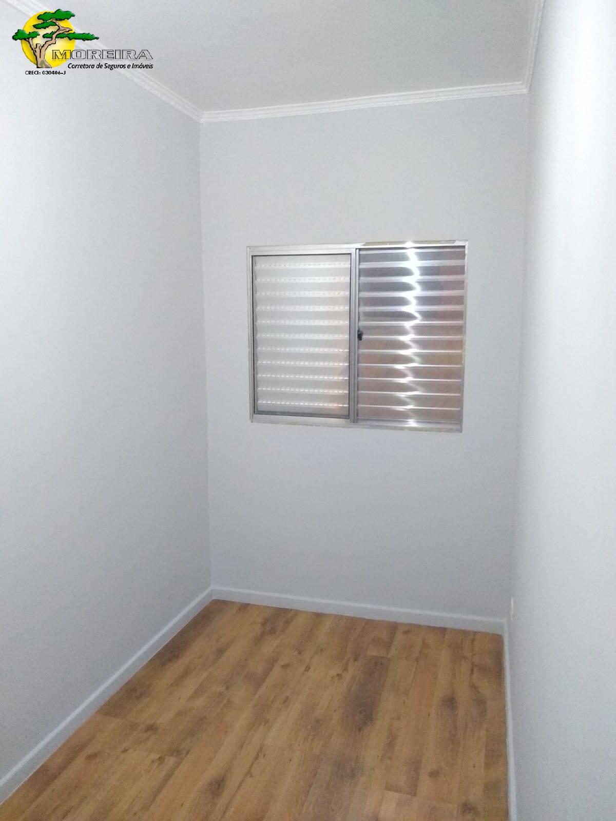 Casa para alugar com 2 quartos, 80m² - Foto 12