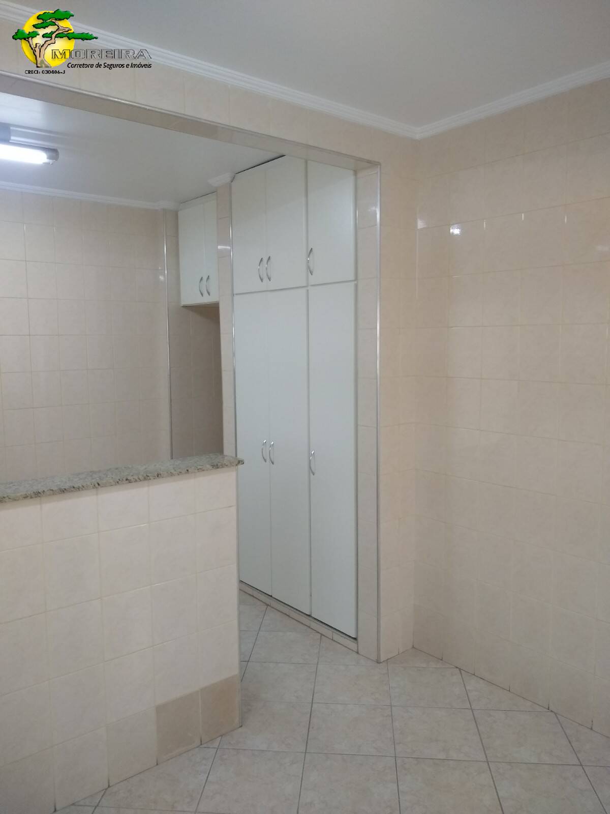 Casa para alugar com 2 quartos, 80m² - Foto 8